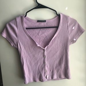 Soft T-Shirt